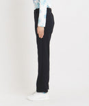Long pants for women adabat golf wear