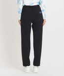 Long pants for women adabat golf wear