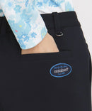 Long pants for women adabat golf wear