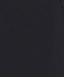 Long pants for women adabat golf wear