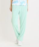 Long pants for women adabat golf wear