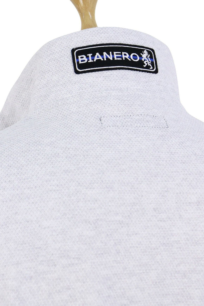 Blouson Men's Laura Ferry Cry Vianelo Laura Felice Bianero 2025春季 /夏季新