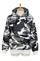Men's Hoodie Laura Felice Bianero
