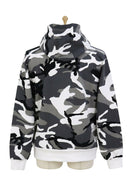 Men's Hoodie Laura Felice Bianero
