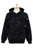 Men's Hoodie Laura Felice Bianero