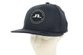 Cap Men's J Lindberg J.LINDEBERG Japan Genuine 2025 Spring / Summer New Golf