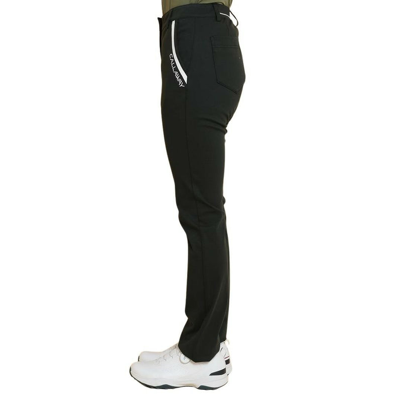 Long Pants Ladies Callaway Apparel Callaway Golf Callaway Apparel 2025 Spring / Summer New Golf wear