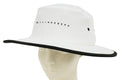 Hat Men's J Lindberg J.LINDEBERG Japan Genuine 2025 Spring / Summer New Golf