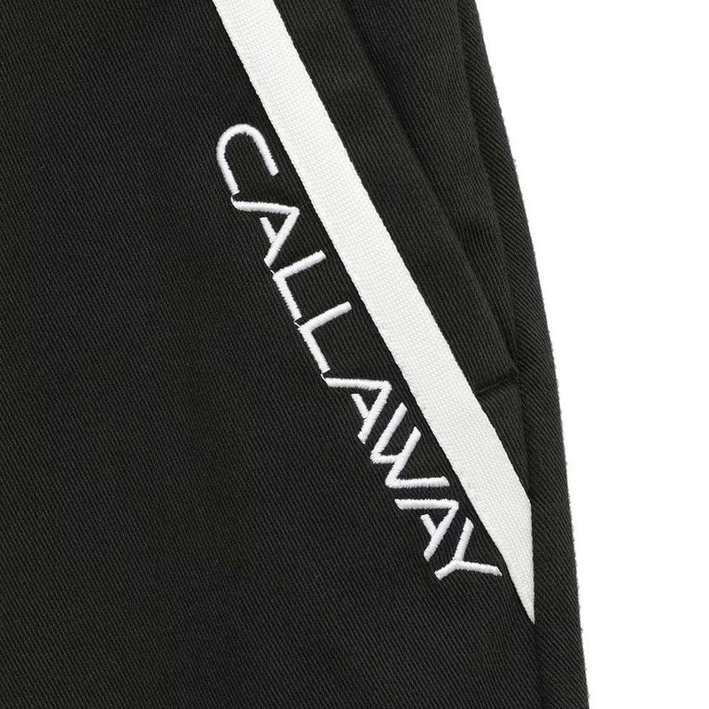 スカート レディース キャロウェイ アパレル キャロウェイ ゴルフ Callaway APPAREL 2025 春夏 新作 ゴルフウェア