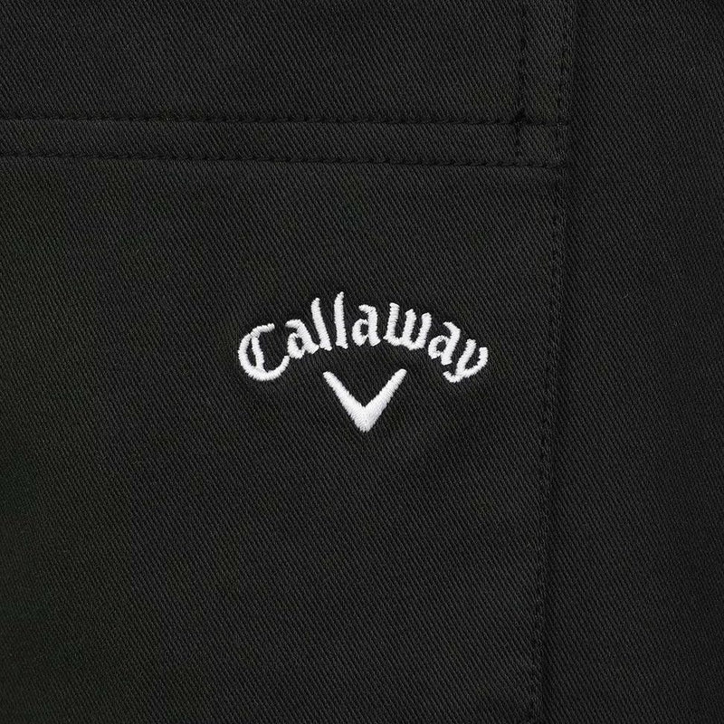 スカート レディース キャロウェイ アパレル キャロウェイ ゴルフ Callaway APPAREL 2025 春夏 新作 ゴルフウェア