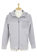 Blouson Men's Losersen ROSASEN 2025 Spring / Summer New Golf Wear