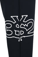 パンツ メンズ SY32 by SWEET YEARS エスワイサーティトゥ バイ スィートイヤーズ 日本正規品