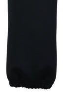 パンツ メンズ SY32 by SWEET YEARS エスワイサーティトゥ バイ スィートイヤーズ 日本正規品