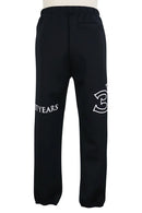 パンツ メンズ SY32 by SWEET YEARS エスワイサーティトゥ バイ スィートイヤーズ 日本正規品