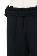 パンツ メンズ SY32 by SWEET YEARS エスワイサーティトゥ バイ スィートイヤーズ 日本正規品