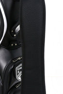 キャディバッグ メンズ レディース アダバット adabat  ゴルフ