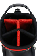 キャディバッグ メンズ レディース アダバット adabat  ゴルフ