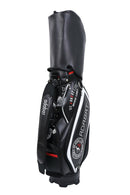 キャディバッグ メンズ レディース アダバット adabat  ゴルフ