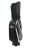 キャディバッグ メンズ レディース アダバット adabat  ゴルフ