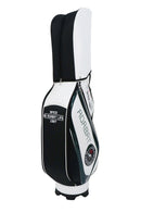 キャディバッグ メンズ レディース アダバット adabat  ゴルフ