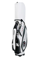 キャディバッグ メンズ レディース アダバット adabat  ゴルフ