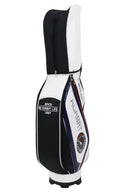 キャディバッグ メンズ レディース アダバット adabat  ゴルフ