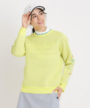 セーター レディース アダバット adabat  ゴルフウェア