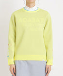 セーター レディース アダバット adabat  ゴルフウェア