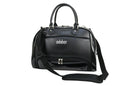 Boston bag for men and women adabat adabat golf
