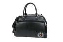 Boston bag for men and women adabat adabat golf