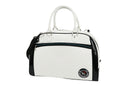 Boston bag for men and women adabat adabat golf