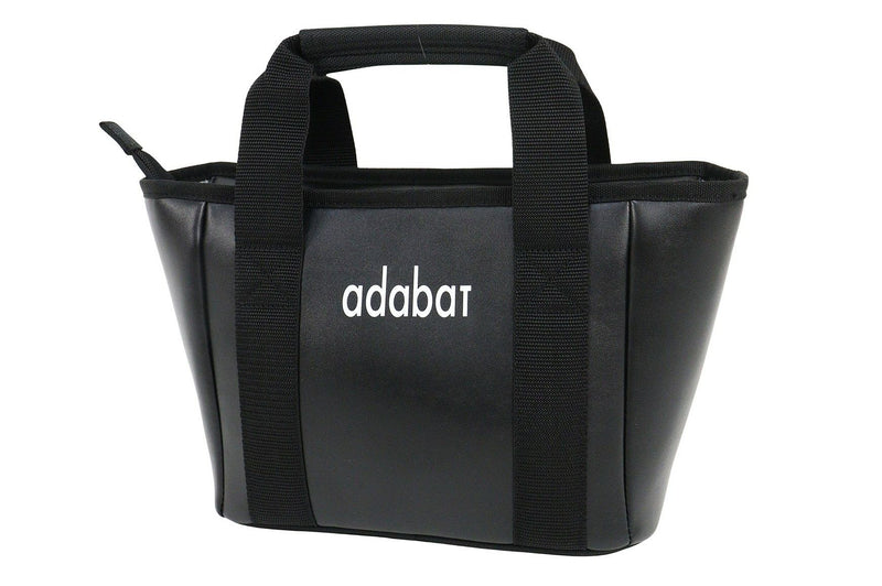 Cart Bag Men's Ladies Adabat Adabat 2025 Spring / Summer New Golf