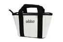 カートバッグ メンズ レディース アダバット adabat  ゴルフ