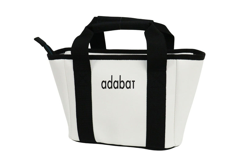 Cart Bag Men's Ladies Adabat Adabat 2025 Spring / Summer New Golf