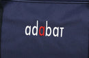 トートバッグ メンズ レディース アダバット adabat  ゴルフ