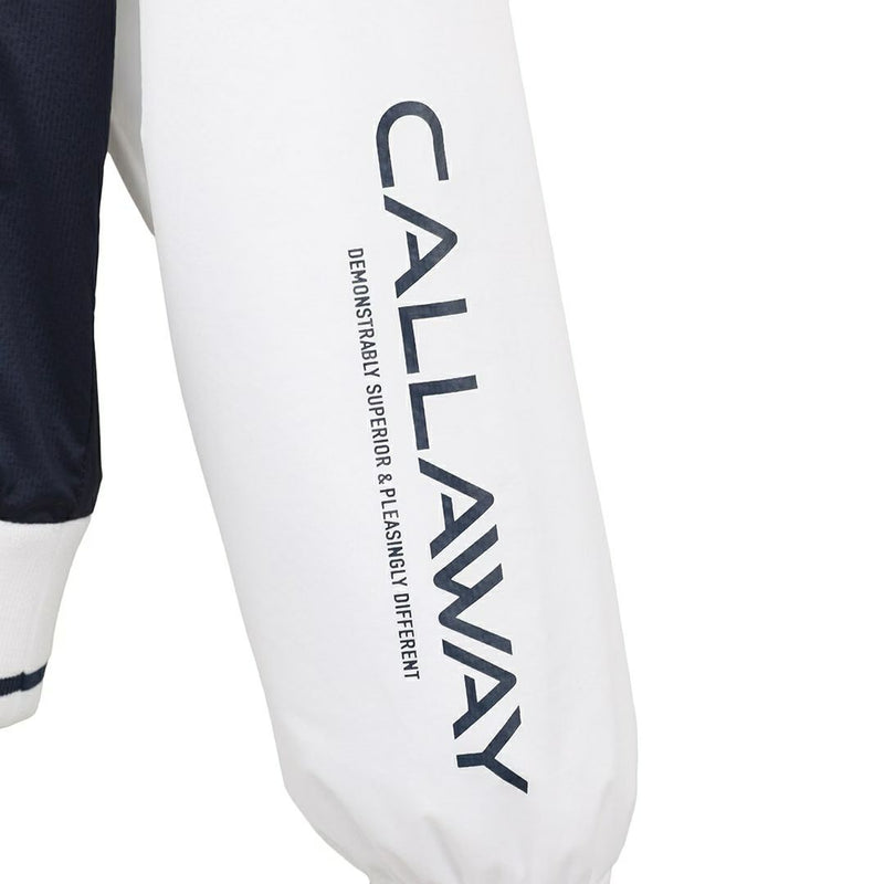 ブルゾン レディース キャロウェイ アパレル キャロウェイ ゴルフ Callaway APPAREL 2025 ゴルフウェア