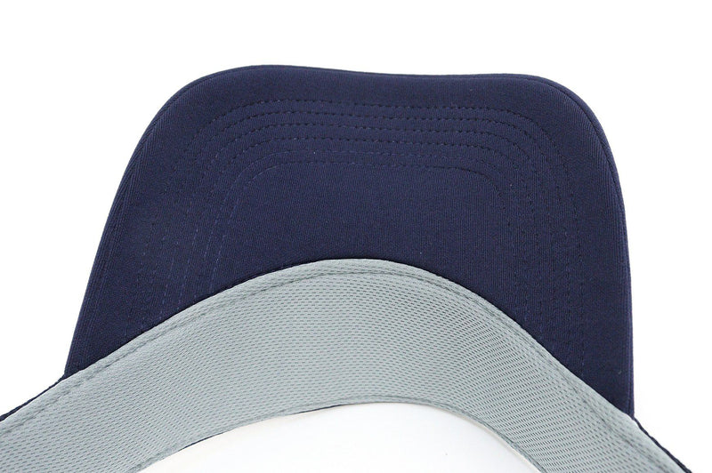 Sun Visor Men's Callaway Apparel Callaway Apparel 2025 Spring / Summer New Golf