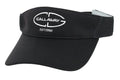 Sun Visor Men's Callaway Apparel Callaway Apparel 2025 Spring / Summer New Golf