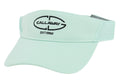 Sun Visor Men's Callaway Apparel Callaway Apparel 2025 Spring / Summer New Golf