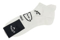 Ankle Socks Men's Callaway Apparel Callaway Apparel 2025 Spring / Summer New Golf