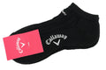 Socks Ladies Callaway Apparel Callaway Apparel 2025 Spring / Summer New Golf