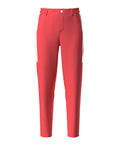 Long Pants Ladies Ping Ping 2025 Spring / Summer New Golf Wear