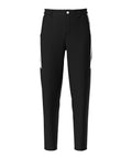 Long Pants Ladies Ping Ping 2025 Spring / Summer New Golf Wear