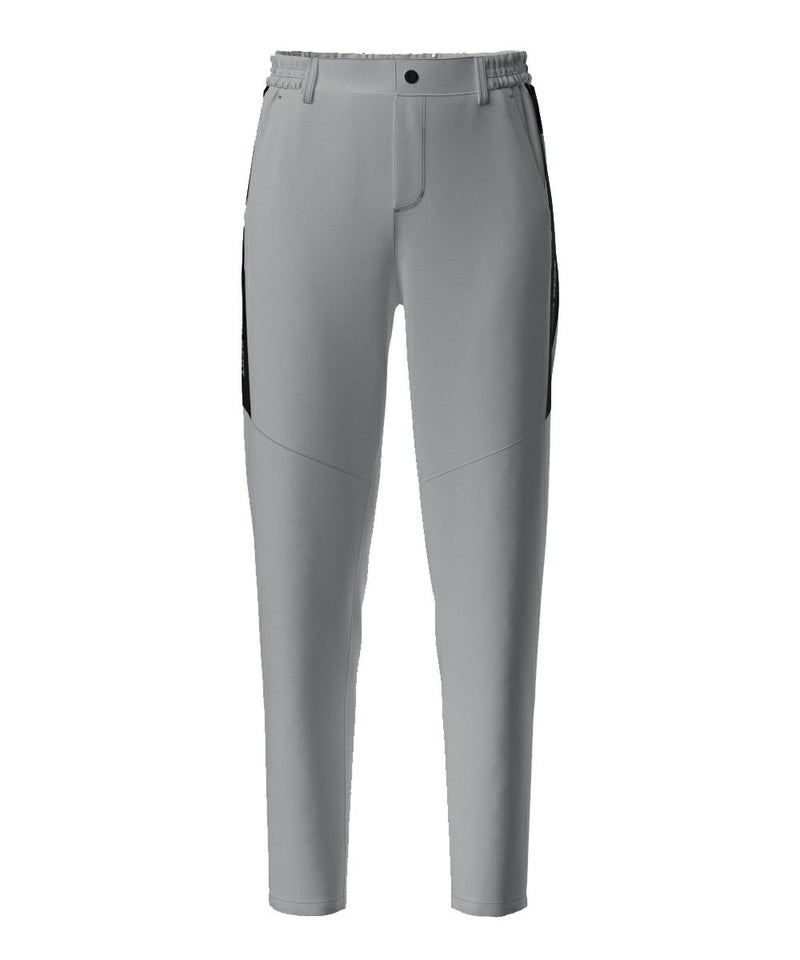 Long Pants Ladies Ping Ping 2025 Spring / Summer New Golf Wear