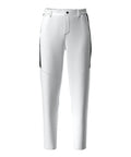 Long Pants Ladies Ping Ping 2025 Spring / Summer New Golf Wear