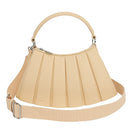 ハンドバッグ レディース ラコステ LACOSTE 日本正規品