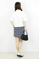 ハンドバッグ レディース ラコステ LACOSTE 日本正規品