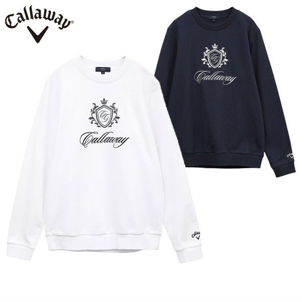 教練Callaway服裝Callaway高爾夫Callaway服裝2025春季 /夏季新高爾夫服裝