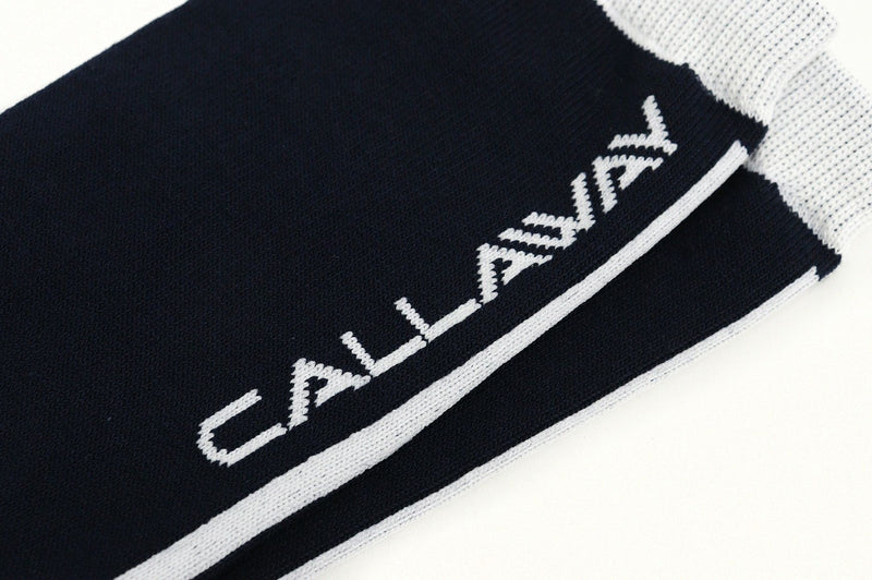 High Socks Ladies Callaway Apparel Callaway Apparel 2025 Spring / Summer New Golf