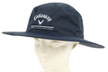 Hat Men's Calloway Apparel Callaway Apparel 2025 Spring / Summer New Golf